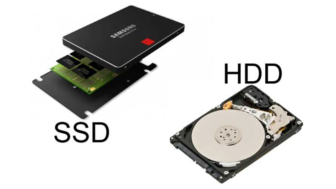 حافظه DDR5 چیست؟