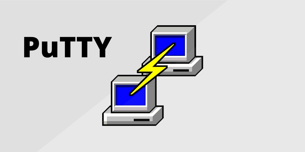 دانلود نرم‌افزار PuTTY؛ اتصال به تجهیزات شبکه