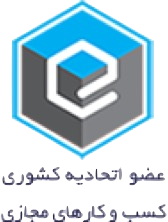 اتحادیه کشوری